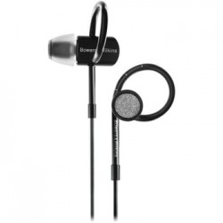 Headphones | Bowers & Wilkins C5 S2 B-Stock