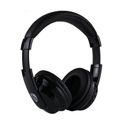 Casque Bluetooth | Twinix Bluetooth Kulaklık Stereo Bluetooth 4.1