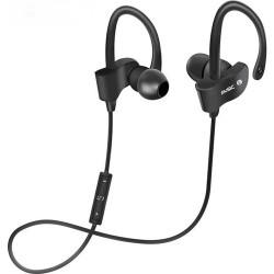 Bluetooth fejhallgató | Laputa Wireless Kablosuz Bluetooth Kulaklık 4.1 Çift Telefon Bağlantı