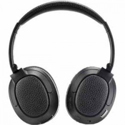 Ακουστικά Bluetooth | Mee Audio Matrix Cinema Low Latency Bluetooth Wireless Headphones with CinemaEAR Audio Enhancement