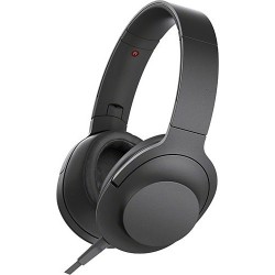 Headphones | Soffany MDR-100AAP Mikrofonlu Bilgisayar Kulaklığı