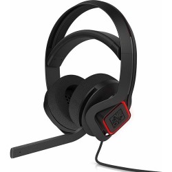 HP OMEN by Mindframe Headset