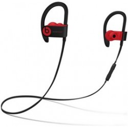 Beats by Dre Powerbeats 3 Headphones Decade Collection