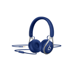 BEATS ML9D2ZE/A EP Mikrofonlu Kulak Üstü Kulaklık Mavi