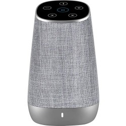 Cowin Bluetooth Speakers