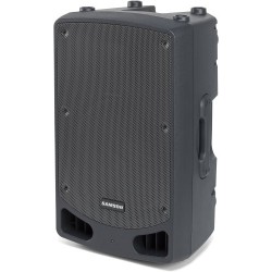 Samson | Samson RL115A 2-Way Powered Speaker (800 Watts)