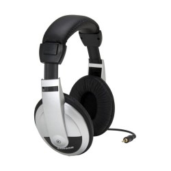 Ακουστικά Over Ear | Samson HP30 Stereo Headphones