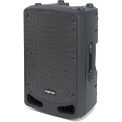 Samson RL112A 2-Way 800 Watt Powered Speaker