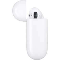 Bluetooth Kulaklık | Air-İ9 Mono Bluetooth Kulaklık