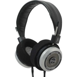 Kopfhörer | Grado SR325E Prestige Series Headphones