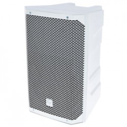 Speakers | EV ELX200-10P-W