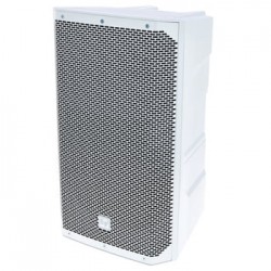 Speakers | EV ELX200-12P-W