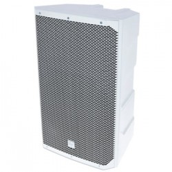 Speakers | EV ELX200-15P-W