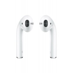 R300 Airpods 2.nesil Dokunmatik Bluetooth Kulaklık