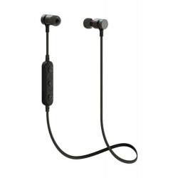 Escom | Olix Ht9 Mıknatıslı Kablosuz Sport Bluetooth Kulaklık