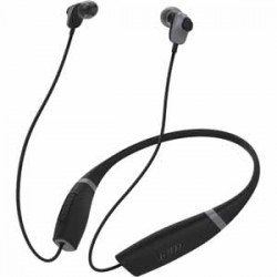 Bluetooth & Wireless Headphones | Jam Transit Comfort Buds Bluetooth up to 30 ft