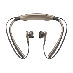 Bluetooth Kulaklık | SAMSUNG Level U Bluetooth Kulaklık Gold EO-BG920BFEGWW