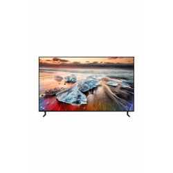 Samsung | 65Q900R 65'' 165 Ekran 8K Ultra HD Smart QLED TV