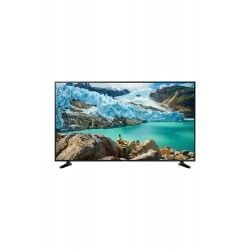 Samsung | 43RU7090 43 109 Ekran Uydu Alıcılı 4K Ultra HD Smart LED TV