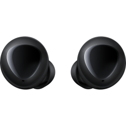 In-ear Headphones | SAMSUNG Écouteurs sans fil Galaxy Buds Noir (SM-R170NZKALUX)