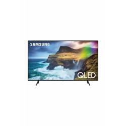 Samsung | 75 Q70R 4K QLED TV