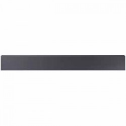 Samsung | Samsung HW-NW700 SNDBR 7 Speakers DTS 5.1CH Wall Mount Built-In Sub(Open Box)