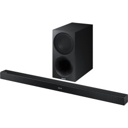 Samsung | Samsung HW-M450/TK Soundbar Ses Sistemi