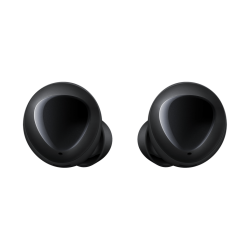 SAMSUNG Galaxy Buds Kablosuz Bluetooth Kulaklık Siyah