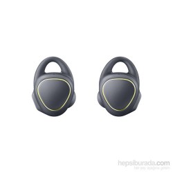 Casque Bluetooth | Samsung Gear Icon X