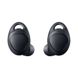 Samsung Gear IconX (2018) Bluetooth Kulaklık