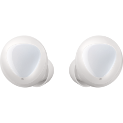 In-ear Headphones | SAMSUNG Écouteurs sans fil Galaxy Buds Blanc (SM-R170NZWALUX)