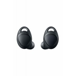 Bluetooth Kulaklık | Gear IconX