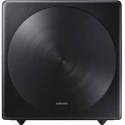 Samsung | Samsung SWA-W700 10 Subwoofer 350 Watt Wireless Connect With Sound+ Models