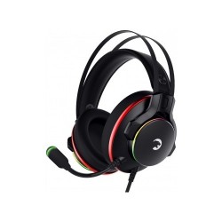 Gaming Headsets | GamePower Mei RGB 7.1 Oyuncu Kulaklık