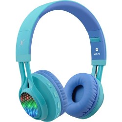 Headphones | Riwbox WT-7S Bluetooth Kulaküstü Kulaklık