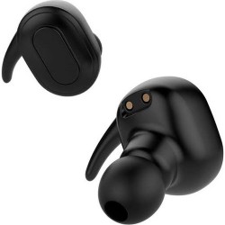 Bluetooth fejhallgató | Marstec MBT-23 Bluetooth Kulaklık