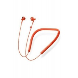 XIAOMI | Mi Neckband Kablosuz Bluetooth Kulaklık -  Orange