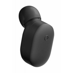 Casque Bluetooth | Mi Mini Bluetooth Tekli Kulaklık - V4.1