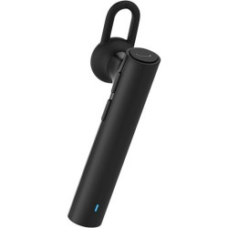 Xiaomi Bluetooth Kulaklık Basic Edition Siyah
