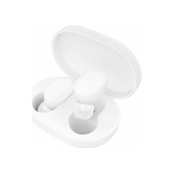 Bluetooth Kulaklık | Xiaomi Airdots Bluetooth 5.0 Spor Kablosuz Kulaklık - 12 Saate Varan Şarj