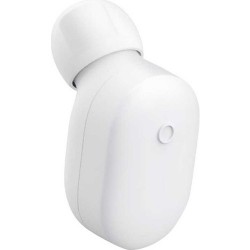 Xiaomi Mini Bluetooth 4.1 Kulakiçi Kulaklık LYEJ05LM