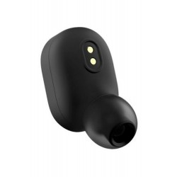 XIAOMI | Redmi/mi Airdots Earbuds Tws Bluetooth 5.0 Global Versiyon