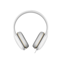 XIAOMI | XIAOMI Mi Headphones Comfort White