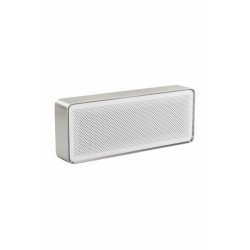 Mi Kare Bluetooth Hoparlör 2 Beyaz