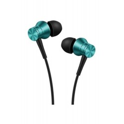 XIAOMI | 1more Piston Fit Kulak İçi Kulaklık Blue