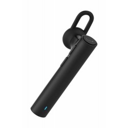 Mi Basic Bluetooth Kulaklık (Siyah)