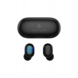 XIAOMI | Haylou Gt1 Dokunmatik Kablosuz 5.0 Bluetooth Kulaklık