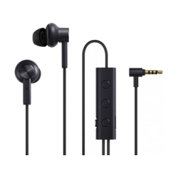 Ecouteur intra-auriculaire | XIAOMI Mi zajszűrős fülhallgató