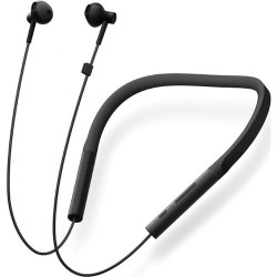 Xiaomi Neckband Collar Headphone Youth Edition Bluetooth Kulaklık