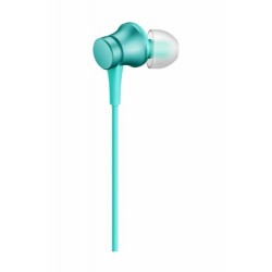 XIAOMI | Piston Basic Edition Mikrofonlu Kulakiçi Kulaklık Blue